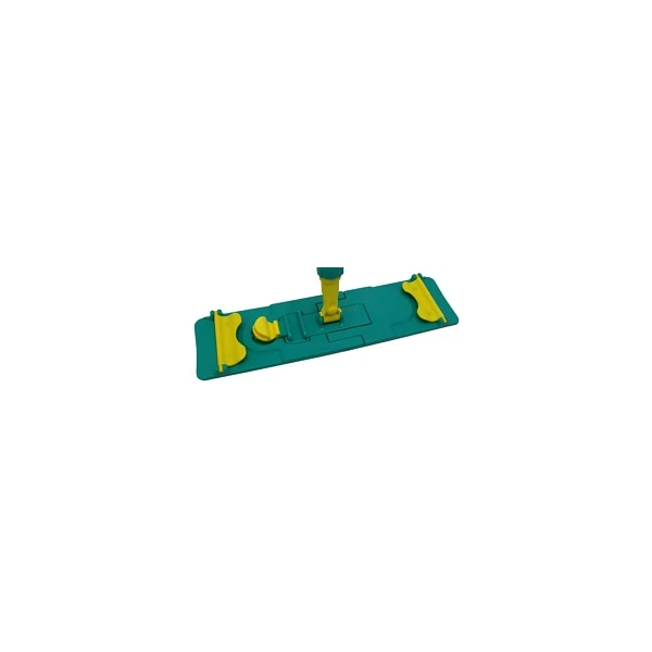 MER-STELAŻ MOP PŁ.50X13 ST023
