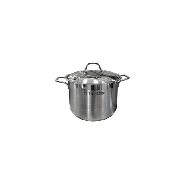 MIR-GARNEK 13,5L MK-F135SL