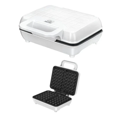 MPM-GOFROWNICA MGO-25