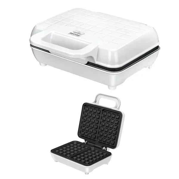 MPM-GOFROWNICA MGO-25