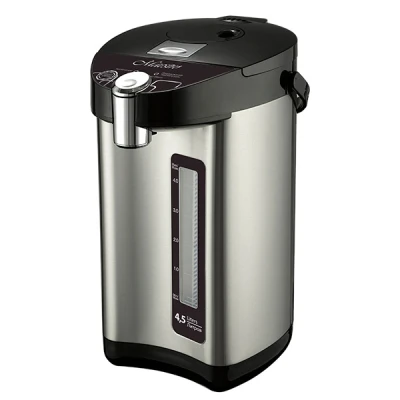 MR-081 PODGRZEWACZ DO WODY 4,5L