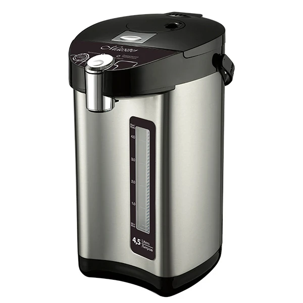 MR-081 PODGRZEWACZ DO WODY 4,5L