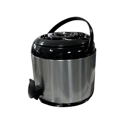 MX7394 TERMOS NIERDZ. 5,5L Z KRANEM