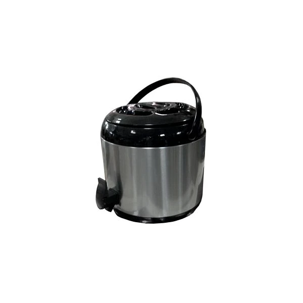 MX7394 TERMOS NIERDZ. 5,5L Z KRANEM