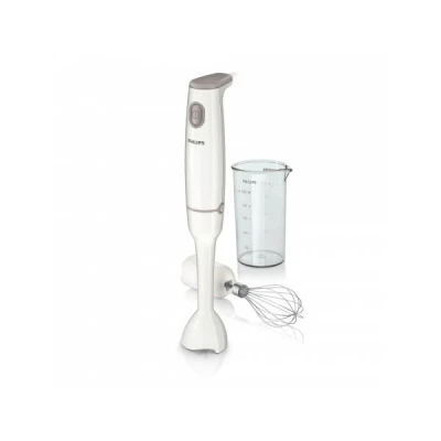 PHILIPS-BLENDER RĘCZNY HR1601/00