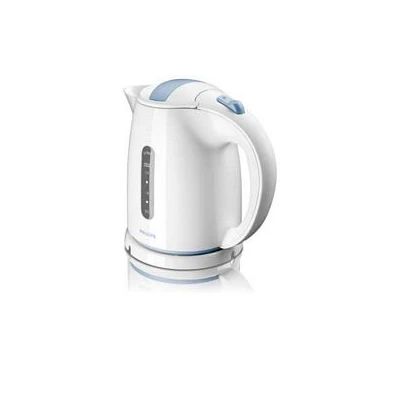 PHILIPS-CZAJNIK *HD4646*