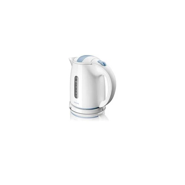 PHILIPS-CZAJNIK *HD4646*
