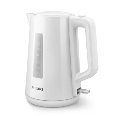 PHILIPS-CZAJNIK ELEKTRYCZNY 1,7L HD9318/00