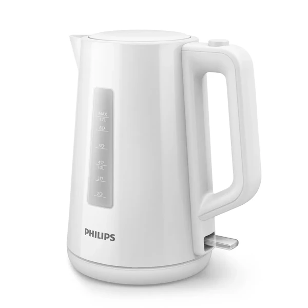 PHILIPS-CZAJNIK ELEKTRYCZNY 1,7L HD9318/00