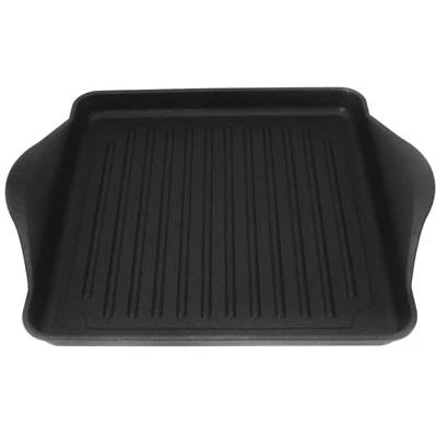 SCAPOL-PLYTA GRILL 39X32