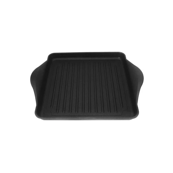 SCAPOL-PLYTA GRILL 39X32