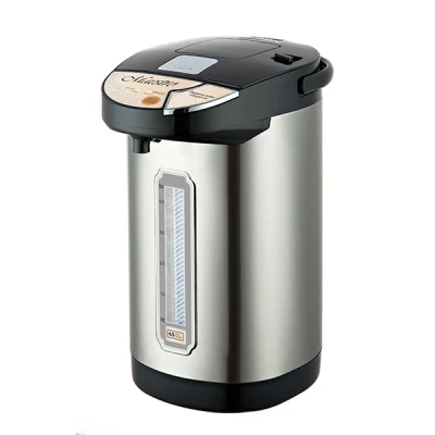 SPL-080 PODGRZEWACZ DO WODY 4,5L