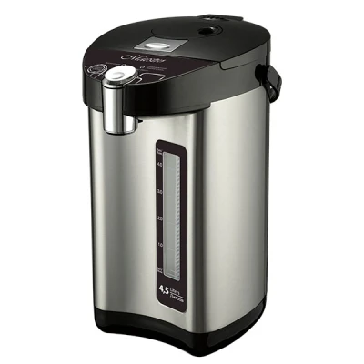 SPL-081 PODGRZEWACZ DO WODY 4,5L