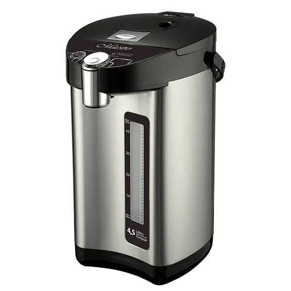 SPL-081 PODGRZEWACZ DO WODY 4,5L