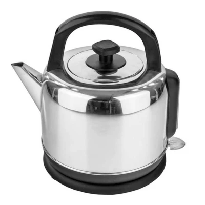 ST-CZAJNIK BEZPRZEWODOWY DO WODY 4,2L 751900