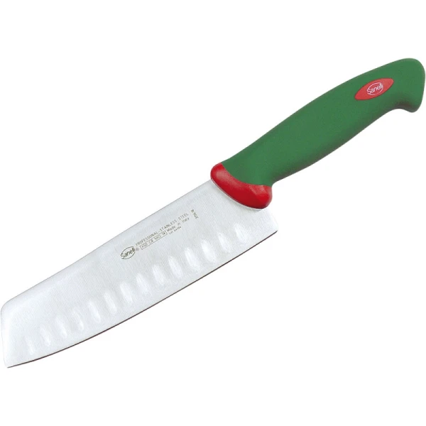 ST-NÓŻ JAPOŃSKI 18CM 226180