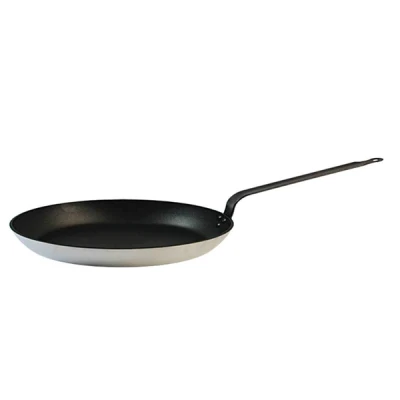 Patelnia do naleśników ST 28 cm
