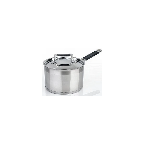 Z-ROND.NIER.18CM ZP *PROVESTA*