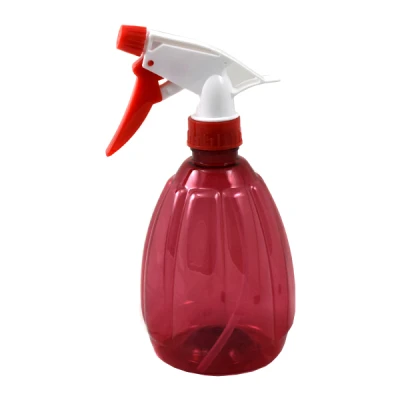 MMG-SPRYSKIWACZ 51436/12A 500ML