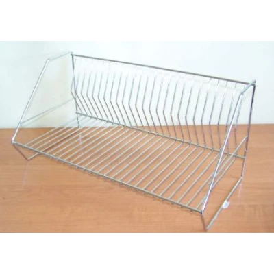 Suszarka Primpol 49 x 22 cm