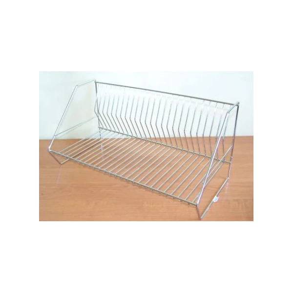 Suszarka Primpol 49 x 22 cm