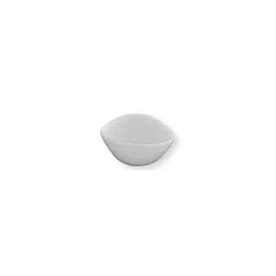 MONDEX-MISECZKA 9CM OWAL