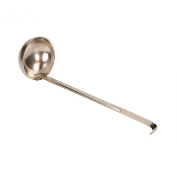 POR-WAZÓWKA/CHOCHLA 175ML METALOWA RĄCZKA (121)