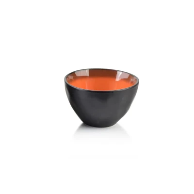 Miska ceramiczna Basic Nature 250 ml