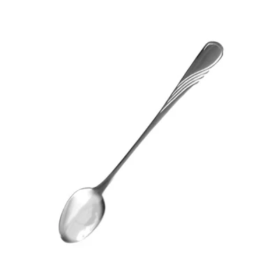 Łyżeczka do deserów Ambition Napoli 19,5 cm