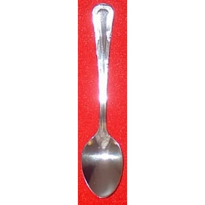 Łyżeczka do kawy Kulig Natalia 11,1 cm