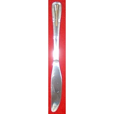 Nóż obiadowy KULIG Natalia 20,2 cm