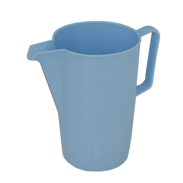 Dzbanek plastikowy Artgos 2 l