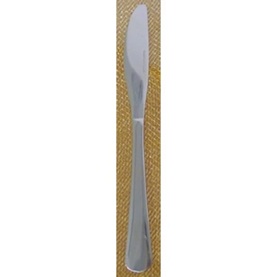 Nóż obiadowy Kulig Paros 20,2 cm