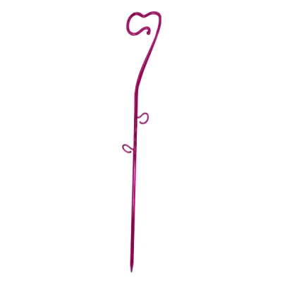 Podpórka do storczyka Form-Plastic 39 x 5,1 x 0,4 cm