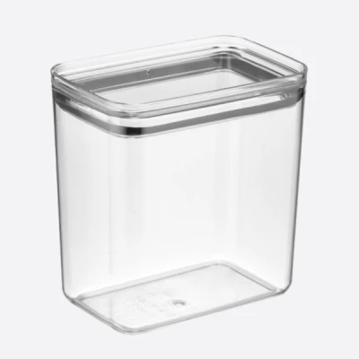 Pojemnik spożywczy Dunya Chef Food Box 2,1 l