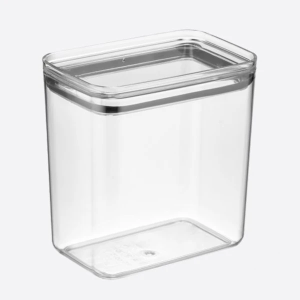 Pojemnik spożywczy Dunya Chef Food Box 2,1 l