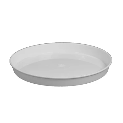 Podstawka plastikowa Form Plastic EXOPODREWBIEL3 22,5 x 2,6 cm