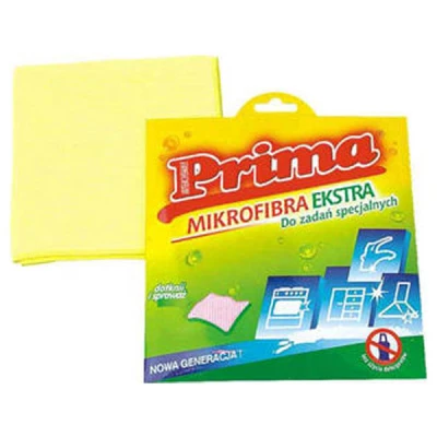 3M-PRIMA MIKROFIB.EXTRA
