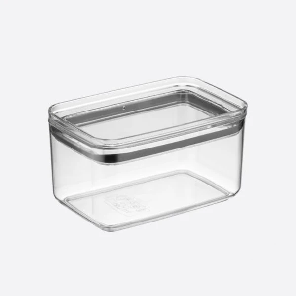 Pojemnik na żywność Dunya Chef Food Box 1000 ml