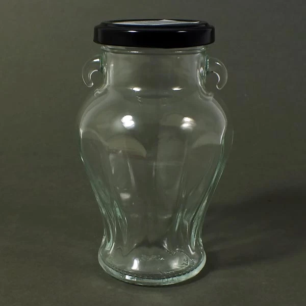Słoik Anfora 314 ml