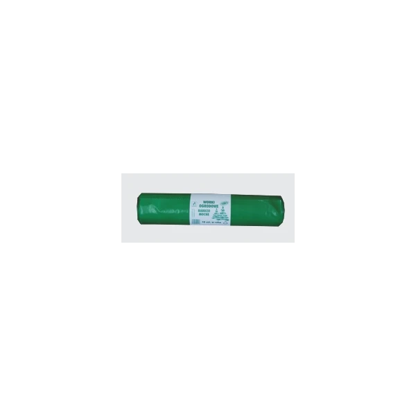 AGLO-WORKI NA ODPADY 70*110 A'10 OGRODOWE SZ7502
