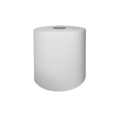 Ręcznik papierowy Clarina Maxi celuloza 0,9 kg