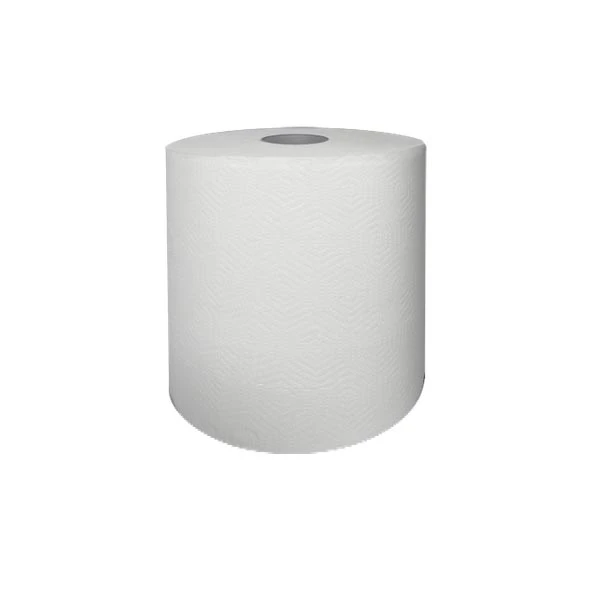 Ręcznik papierowy Clarina Maxi celuloza 0,9 kg
