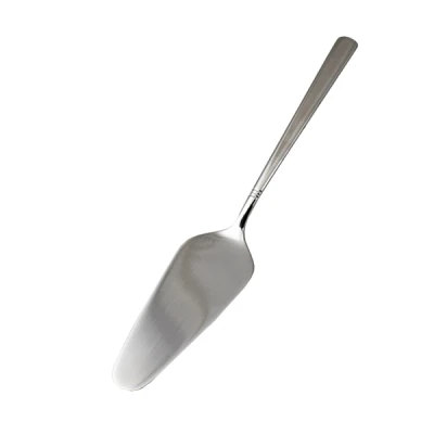 Łopatka do ciasta Amefa Dakota 24 cm