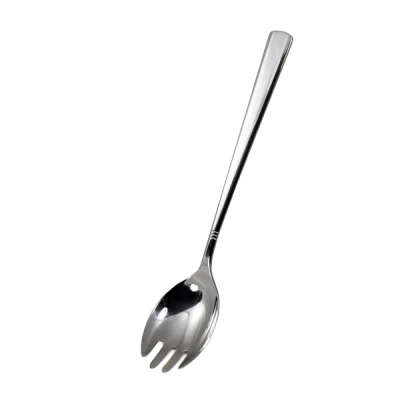 Widelec sałatkowy AMEFA Dakota 22,1 cm