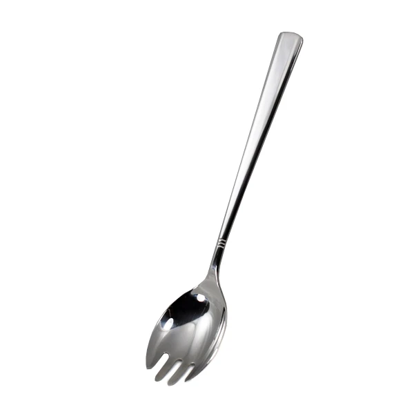 Widelec sałatkowy AMEFA Dakota 22,1 cm