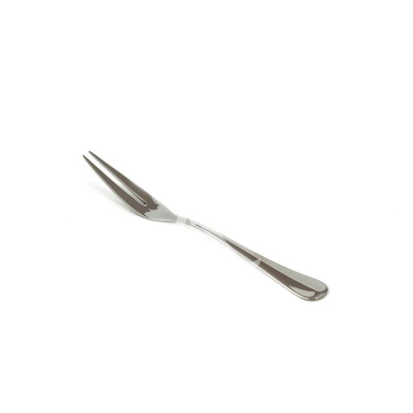 Widelec sałatkowy Amefa Baguette 18,4 cm