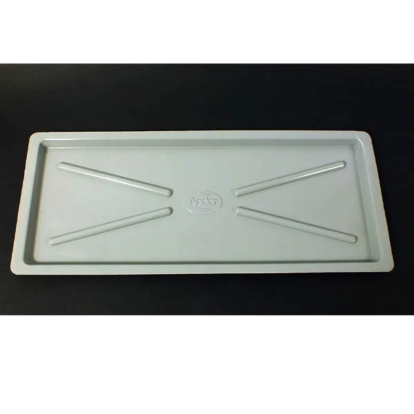 Tacka do suszarki ANDER 60 x 24 x 2,5 cm