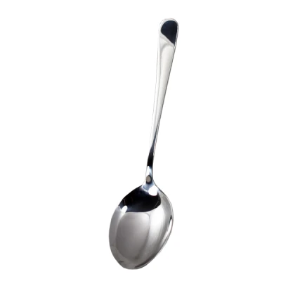 Łyżka do sałaty Amefa Austin 23,5 cm