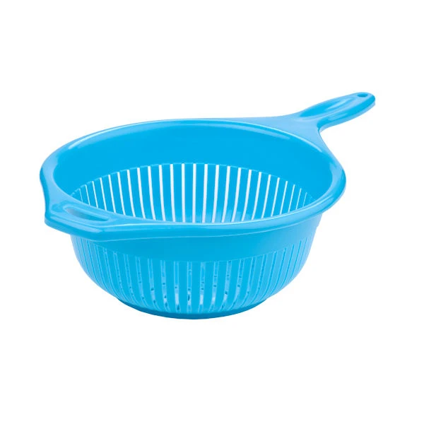 Cedzak Bentom 24 cm stal nierdzewna